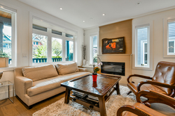 at 1241 East 13th Avenue, Mount Pleasant VE, Vancouver East  at 1241 East 13th Avenue, Mount Pleasant VE, Vancouver East