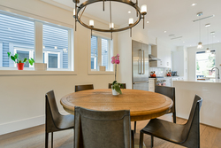 at 1241 East 13th Avenue, Mount Pleasant VE, Vancouver East  at 1241 East 13th Avenue, Mount Pleasant VE, Vancouver East