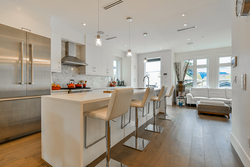 at 1241 East 13th Avenue, Mount Pleasant VE, Vancouver East  at 1241 East 13th Avenue, Mount Pleasant VE, Vancouver East