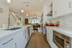 at 1241 East 13th Avenue, Mount Pleasant VE, Vancouver East  at 1241 East 13th Avenue, Mount Pleasant VE, Vancouver East