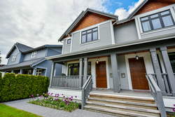 at 1241 East 13th Avenue, Mount Pleasant VE, Vancouver East  at 1241 East 13th Avenue, Mount Pleasant VE, Vancouver East