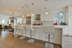 at 1241 East 13th Avenue, Mount Pleasant VE, Vancouver East  at 1241 East 13th Avenue, Mount Pleasant VE, Vancouver East