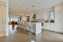 at 1241 East 13th Avenue, Mount Pleasant VE, Vancouver East  at 1241 East 13th Avenue, Mount Pleasant VE, Vancouver East