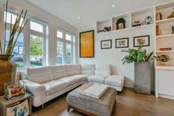 at 1241 East 13th Avenue, Mount Pleasant VE, Vancouver East  at 1241 East 13th Avenue, Mount Pleasant VE, Vancouver East
