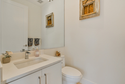 at 1241 East 13th Avenue, Mount Pleasant VE, Vancouver East  at 1241 East 13th Avenue, Mount Pleasant VE, Vancouver East