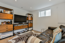 at 1241 East 13th Avenue, Mount Pleasant VE, Vancouver East  at 1241 East 13th Avenue, Mount Pleasant VE, Vancouver East