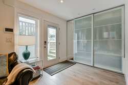 at 1241 East 13th Avenue, Mount Pleasant VE, Vancouver East  at 1241 East 13th Avenue, Mount Pleasant VE, Vancouver East