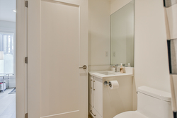 at 1241 East 13th Avenue, Mount Pleasant VE, Vancouver East  at 1241 East 13th Avenue, Mount Pleasant VE, Vancouver East