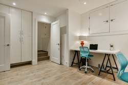 at 1241 East 13th Avenue, Mount Pleasant VE, Vancouver East  at 1241 East 13th Avenue, Mount Pleasant VE, Vancouver East