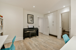 at 1241 East 13th Avenue, Mount Pleasant VE, Vancouver East  at 1241 East 13th Avenue, Mount Pleasant VE, Vancouver East