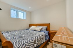at 1241 East 13th Avenue, Mount Pleasant VE, Vancouver East  at 1241 East 13th Avenue, Mount Pleasant VE, Vancouver East