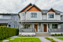  at 1241 East 13th Avenue, Mount Pleasant VE, Vancouver East