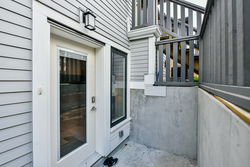 at 1241 East 13th Avenue, Mount Pleasant VE, Vancouver East  at 1241 East 13th Avenue, Mount Pleasant VE, Vancouver East