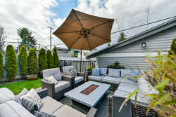 at 1241 East 13th Avenue, Mount Pleasant VE, Vancouver East  at 1241 East 13th Avenue, Mount Pleasant VE, Vancouver East