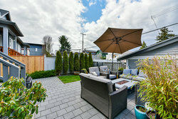 at 1241 East 13th Avenue, Mount Pleasant VE, Vancouver East  at 1241 East 13th Avenue, Mount Pleasant VE, Vancouver East