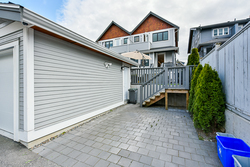 at 1241 East 13th Avenue, Mount Pleasant VE, Vancouver East  at 1241 East 13th Avenue, Mount Pleasant VE, Vancouver East