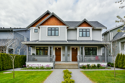 at 1241 East 13th Avenue, Mount Pleasant VE, Vancouver East  at 1241 East 13th Avenue, Mount Pleasant VE, Vancouver East