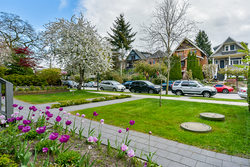 at 1241 East 13th Avenue, Mount Pleasant VE, Vancouver East  at 1241 East 13th Avenue, Mount Pleasant VE, Vancouver East