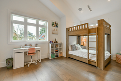 at 1241 East 13th Avenue, Mount Pleasant VE, Vancouver East  at 1241 East 13th Avenue, Mount Pleasant VE, Vancouver East