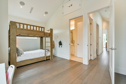 at 1241 East 13th Avenue, Mount Pleasant VE, Vancouver East  at 1241 East 13th Avenue, Mount Pleasant VE, Vancouver East