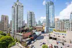 480-robson-street-downtown-vw-vancouver-west-17 at 1007 - 480 Robson Street, Downtown VW, Vancouver West