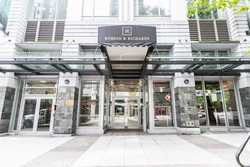 480-robson-street-downtown-vw-vancouver-west-21 at 1007 - 480 Robson Street, Downtown VW, Vancouver West 480-robson-street-downtown-vw-vancouver-west-21 at 1007 - 480 Robson Street, Downtown VW, Vancouver West