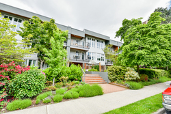at 309 - 1551 West 11th Avenue, Fairview VW, Vancouver West  at 309 - 1551 West 11th Avenue, Fairview VW, Vancouver West