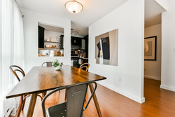 at 309 - 1551 West 11th Avenue, Fairview VW, Vancouver West  at 309 - 1551 West 11th Avenue, Fairview VW, Vancouver West