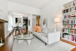  at 309 - 1551 West 11th Avenue, Fairview VW, Vancouver West