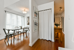 at 309 - 1551 West 11th Avenue, Fairview VW, Vancouver West  at 309 - 1551 West 11th Avenue, Fairview VW, Vancouver West