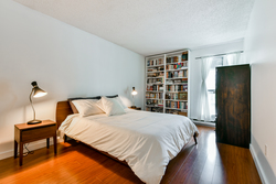 at 309 - 1551 West 11th Avenue, Fairview VW, Vancouver West  at 309 - 1551 West 11th Avenue, Fairview VW, Vancouver West
