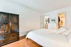  at 309 - 1551 West 11th Avenue, Fairview VW, Vancouver West