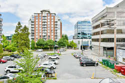 at 309 - 1551 West 11th Avenue, Fairview VW, Vancouver West  at 309 - 1551 West 11th Avenue, Fairview VW, Vancouver West