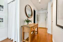  at 309 - 1551 West 11th Avenue, Fairview VW, Vancouver West