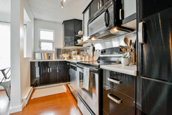 at 309 - 1551 West 11th Avenue, Fairview VW, Vancouver West  at 309 - 1551 West 11th Avenue, Fairview VW, Vancouver West