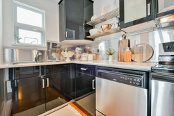 at 309 - 1551 West 11th Avenue, Fairview VW, Vancouver West  at 309 - 1551 West 11th Avenue, Fairview VW, Vancouver West