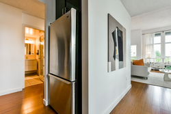 at 309 - 1551 West 11th Avenue, Fairview VW, Vancouver West  at 309 - 1551 West 11th Avenue, Fairview VW, Vancouver West