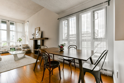  at 309 - 1551 West 11th Avenue, Fairview VW, Vancouver West