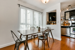  at 309 - 1551 West 11th Avenue, Fairview VW, Vancouver West