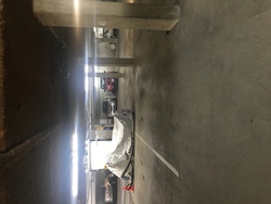 309-1551-west-11th-ave-parking-2 at 309 - 1551 West 11th Avenue, Fairview VW, Vancouver West 309-1551-west-11th-ave-parking-2 at 309 - 1551 West 11th Avenue, Fairview VW, Vancouver West
