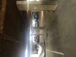 309-1551-west-11th-ave-parking at 309 - 1551 West 11th Avenue, Fairview VW, Vancouver West 309-1551-west-11th-ave-parking at 309 - 1551 West 11th Avenue, Fairview VW, Vancouver West