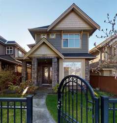 10071-no-1-road-steveston-north-richmond-01 at 10071 No. 1 Road, Steveston North, Richmond