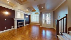 10071-no-1-road-steveston-north-richmond-02 at 10071 No. 1 Road, Steveston North, Richmond