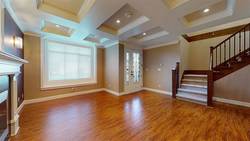 10071-no-1-road-steveston-north-richmond-03 at 10071 No. 1 Road, Steveston North, Richmond