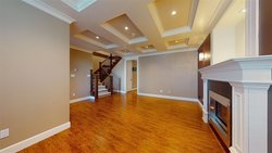 10071-no-1-road-steveston-north-richmond-04 at 10071 No. 1 Road, Steveston North, Richmond