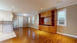 10071-no-1-road-steveston-north-richmond-05 at 10071 No. 1 Road, Steveston North, Richmond