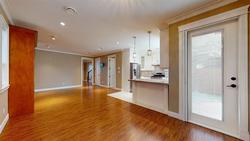 10071-no-1-road-steveston-north-richmond-06 at 10071 No. 1 Road, Steveston North, Richmond