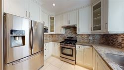 10071-no-1-road-steveston-north-richmond-08 at 10071 No. 1 Road, Steveston North, Richmond