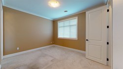 10071-no-1-road-steveston-north-richmond-13 at 10071 No. 1 Road, Steveston North, Richmond