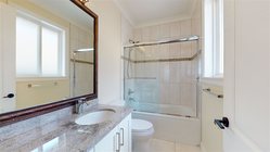 10071-no-1-road-steveston-north-richmond-14 at 10071 No. 1 Road, Steveston North, Richmond